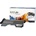 Compatible Canon C-EXV40
