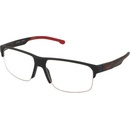 Carrera Carduc 059 003