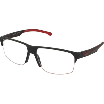 Carrera Carduc 059 003