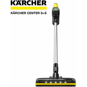 Kärcher VC 6 Cordless 1.198-660.0