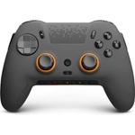 Corsair Scuf Envision Pro Pc Wireless Controller (601-178-03-102-NA)