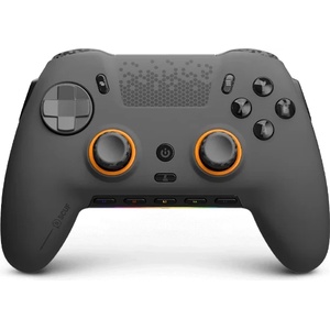 Corsair Scuf Envision Pro Pc Wireless Controller (601-178-03-102-NA)