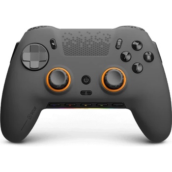 Image 1 of Corsair Scuf Envision Pro Pc Wireless Controller (601-178-03-102-NA)