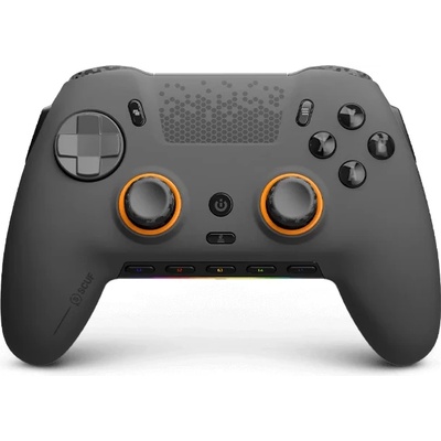 Corsair Scuf Envision Pro Pc Wireless Controller (601-178-03-102-NA)
