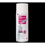 Binzel Спрей за дюзи (против пръски) МИГ/МАГ Binzel 400 ml