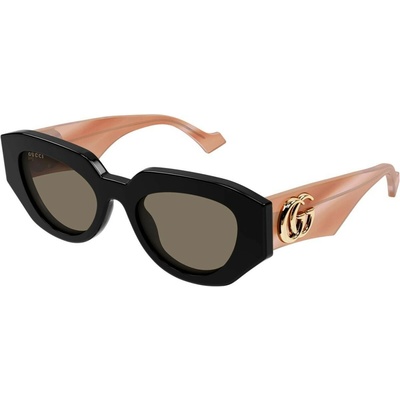 Gucci GG1421S 008