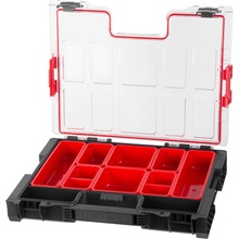 QBRICK SYSTEM PRO Organizer 200 45,0 x 36 x 7,9 cm