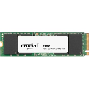Crucial E100 480GB (CT480E100SSD8)