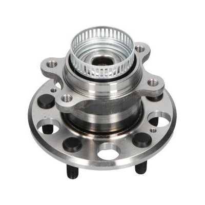 Sada ložisek kol KAVO PARTS WBH-3015 (WBH3015)