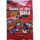 Image 1 of Taste of the Wild Southwest Canyon 5,6 kg