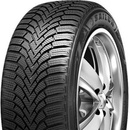 Osobné pneumatiky Sailun Ice Blazer Alpine+ 215/60 R16 99H
