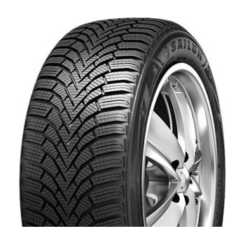 Sailun Ice Blazer Alpine+ 215/60 R16 99H
