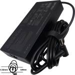 ASUS оригинален адаптер 150w 19, 5v/20v 3p (4phi) (b0a001-00081700)
