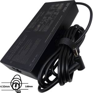 ASUS оригинален адаптер 150w 19, 5v/20v 3p (4phi) (b0a001-00081700)