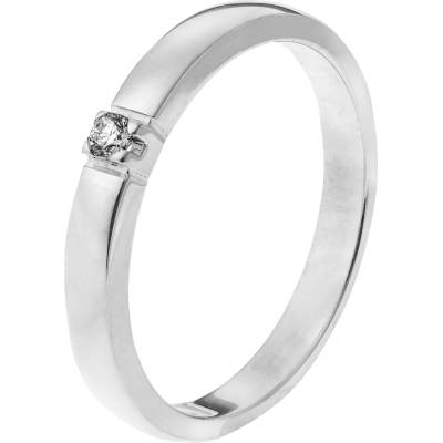 Cara Diamanti Пръстен Cara Diamanti Златен М503 (М503)