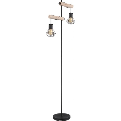 Globo 54017-2S
