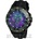Invicta 18563