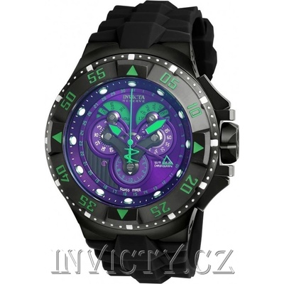 Invicta 18563