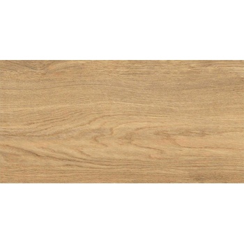 Image 1 of Izida ceramica ГРАНИТОГРЕС LEONARDO BEIGE 30.3x60.6 8мм (9085A11)