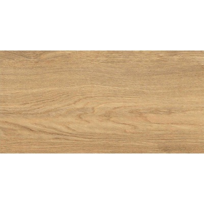 Izida ceramica ГРАНИТОГРЕС LEONARDO BEIGE 30.3x60.6 8мм (9085A11)