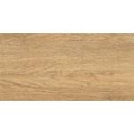 Izida ceramica ГРАНИТОГРЕС LEONARDO BEIGE 30.3x60.6 8мм (9085A11)