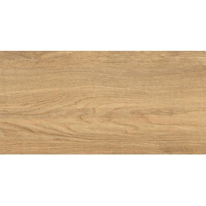Izida ceramica ГРАНИТОГРЕС LEONARDO BEIGE 30.3x60.6 8мм (9085A11)