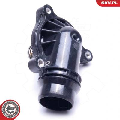 Termostat, chladivo ESEN SKV 20SKV141