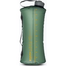 Hydrapak Seeker 2L
