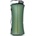 Hydrapak Seeker 2L