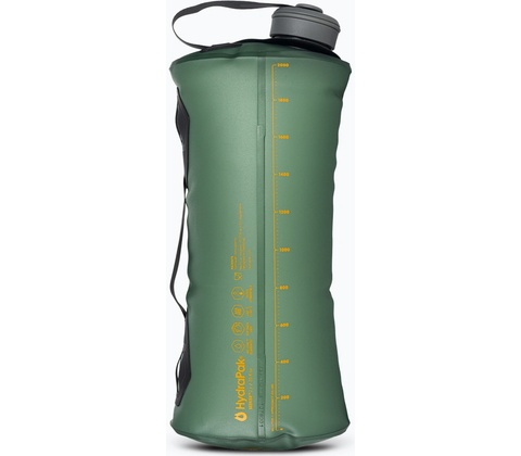 Hydrapak Seeker 2L
