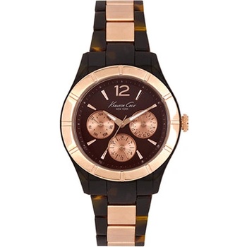 Kenneth Cole IKC0003