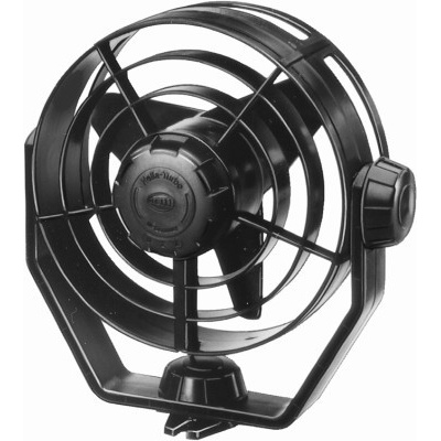 HELLA Ventilátor 8EV003361011