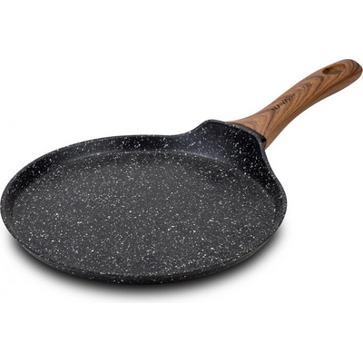 Nava Panvica na palacinky 24cm 10-144-112