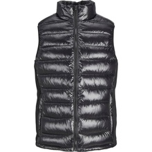 Jack & Jones Jcotrace Bodywarmer M vesta 12241626