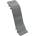 DOLLKEN СЪЕДИНИТЕЛ slk50 5109951 644 ШВЕДСКИ БОР (5109951)