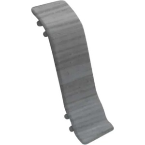 DOLLKEN СЪЕДИНИТЕЛ slk50 5109951 644 ШВЕДСКИ БОР (5109951)