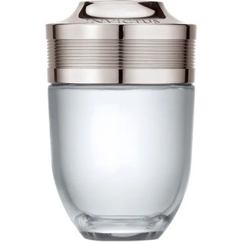 Paco Rabanne Invictus Афтършейв за мъже 100ml