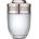 Paco Rabanne Invictus Афтършейв за мъже 100ml