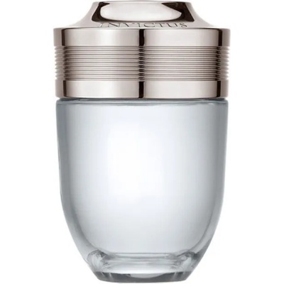 Paco Rabanne Invictus Афтършейв за мъже 100ml