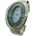 Charles Delon CHD-418002