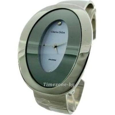 Charles Delon CHD-418002