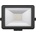 Theben B50L BK