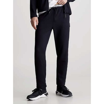 Calvin Klein Performance Спортно долнище pw knit pant
