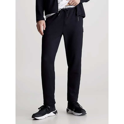 Calvin Klein Performance Спортно долнище pw knit pant