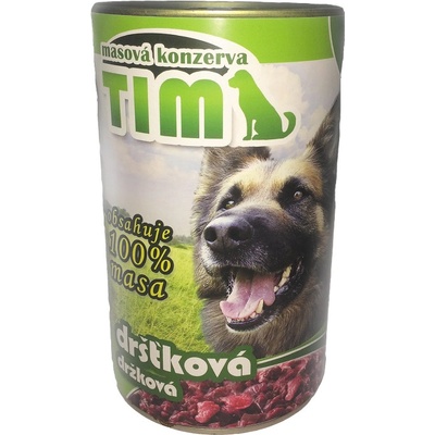 Sokol Falco TIM držková 1200 g
