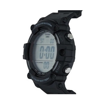 Casio AE-1500WH-1A