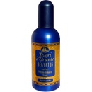 Tesori d'Oriente Aegyptus parfémovaná voda dámská 100 ml