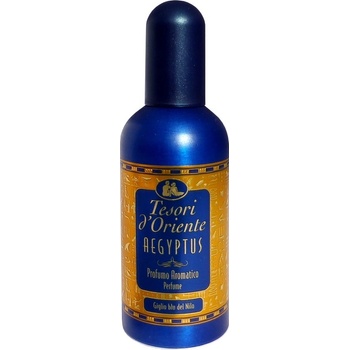 Tesori d'Oriente Aegyptus parfémovaná voda dámská 100 ml