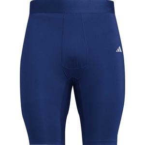 adidas Tf shrt tight m xs
