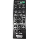GENERAL SONY RM-ADU138 - съвместимо дистанционно управление на марката General (RM-ADU138) Дистанционно
